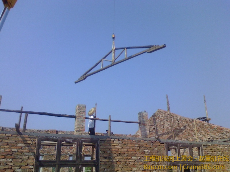 IMG0615091600.jpg
