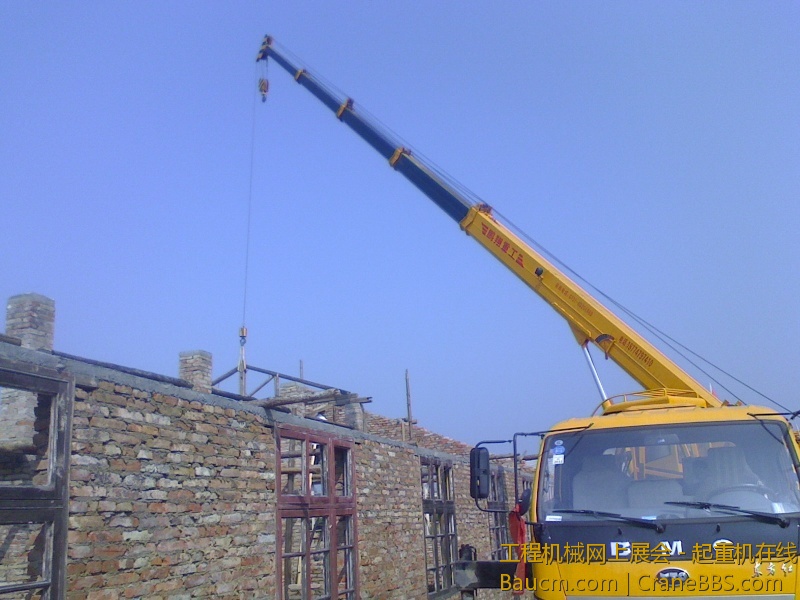 IMG0615091601.jpg