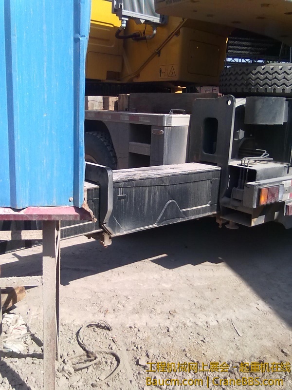 20130616584.jpg