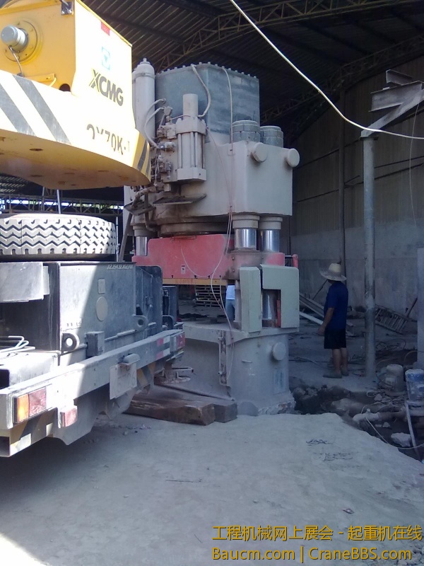 20130616585.jpg