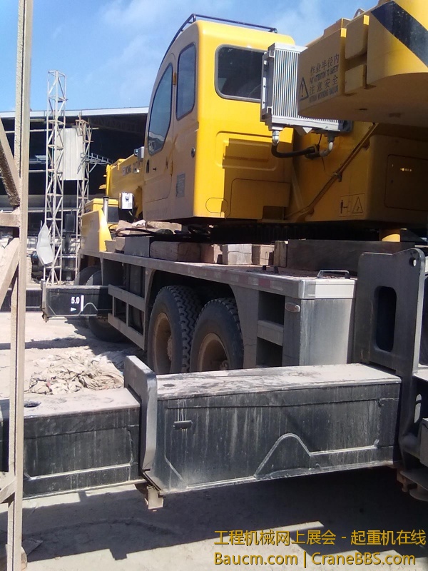 20130616586.jpg