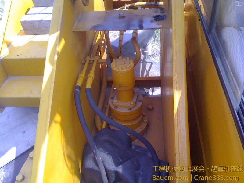 IMG0615101900.jpg