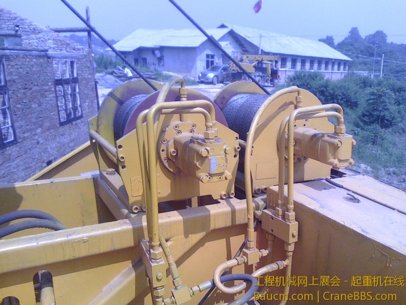 IMG0615101901.jpg