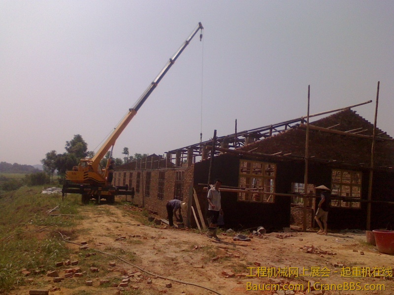 IMG0615103000.jpg