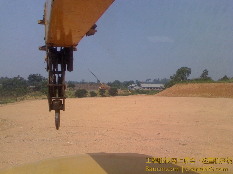 IMG0615103800.jpg