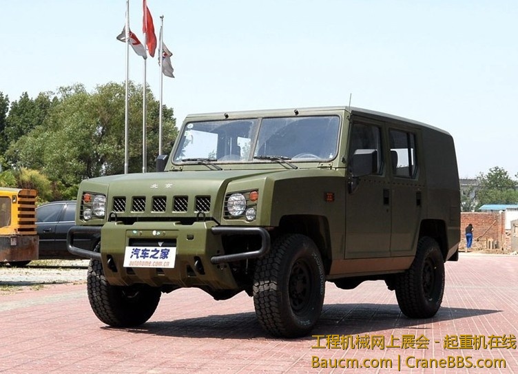 (@]196SBTQI5M)J~SH5L2[3.jpg