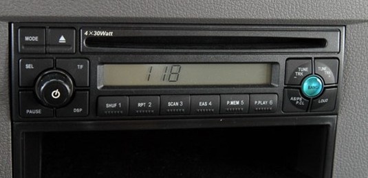 KK}Y2{N~RIV%}57HC(D}220.jpg