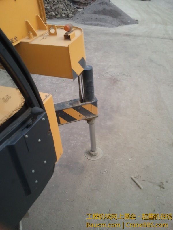 2013-06-16 09.25.24.jpg