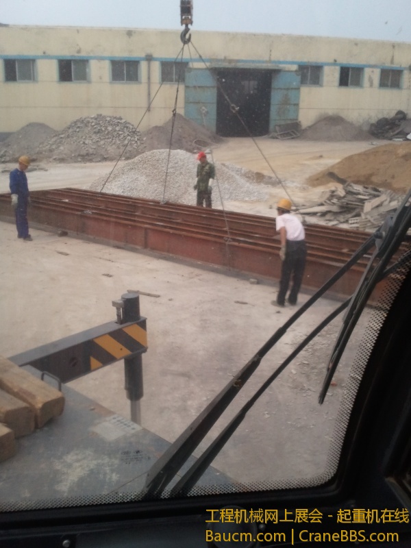 2013-06-16 09.25.31.jpg