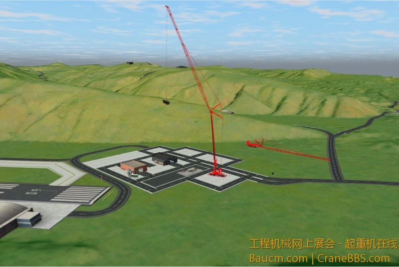 QQ截图20130616193726.jpg