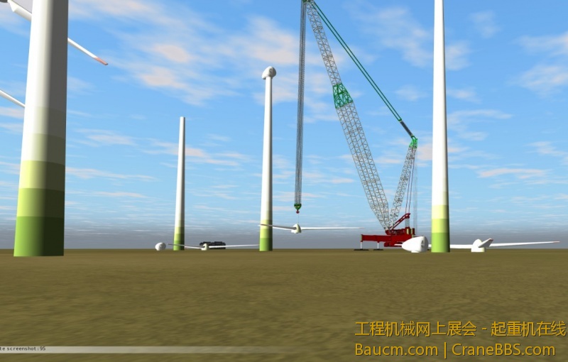 QQ截图20130616194139.jpg