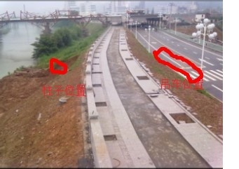 QQ图片20130616190146.jpg