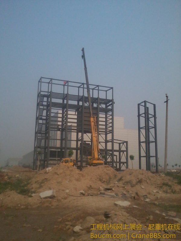 2013-06-14 08.31.11.jpg