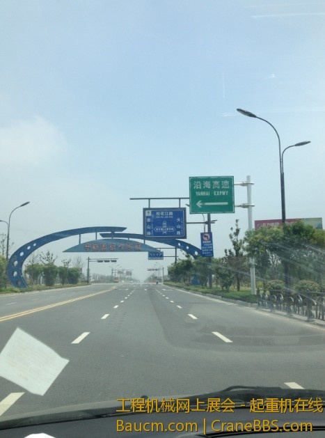 1111.jpg