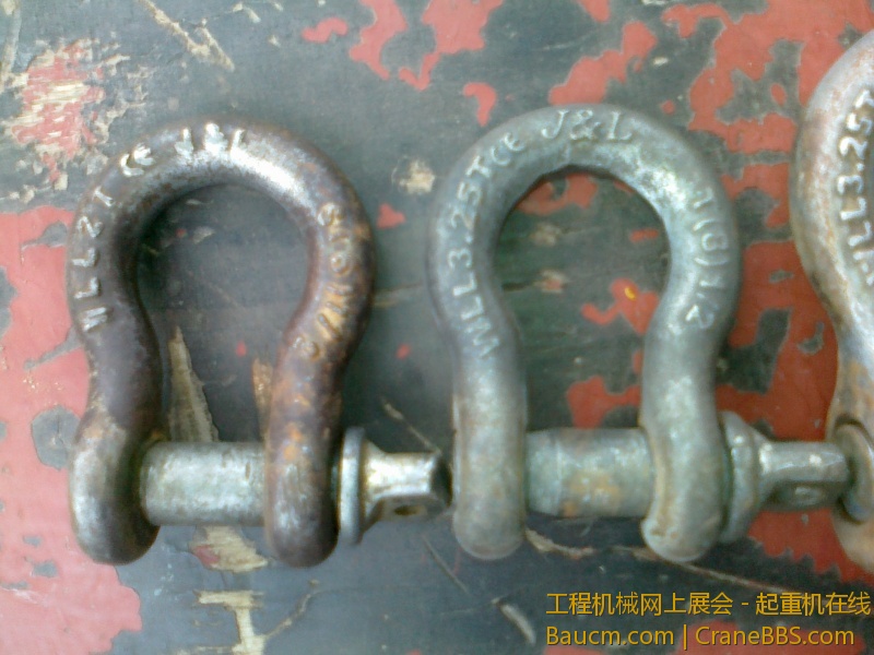 20130617024.jpg