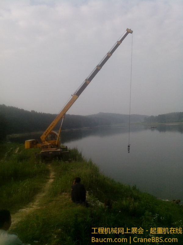 IMG_20130616_070426.jpg
