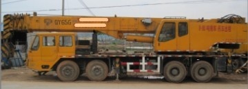 ２００３年车