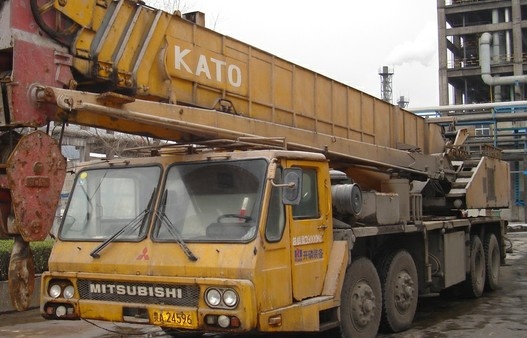 你知道她是多少吨