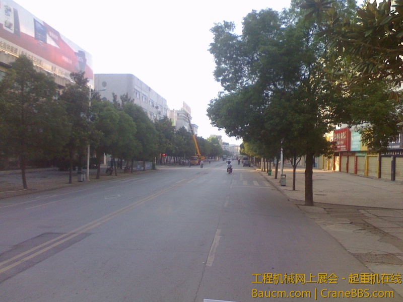 IMG0618064700.jpg