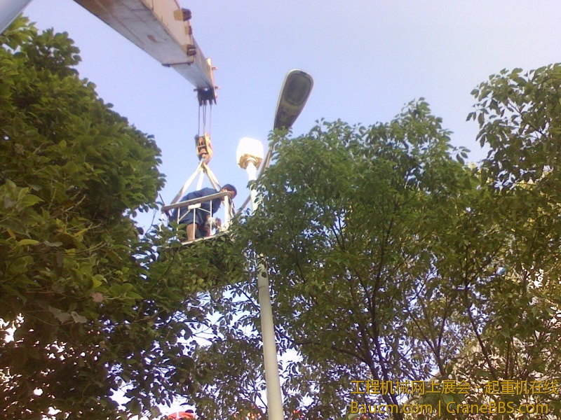 IMG0618071800.jpg