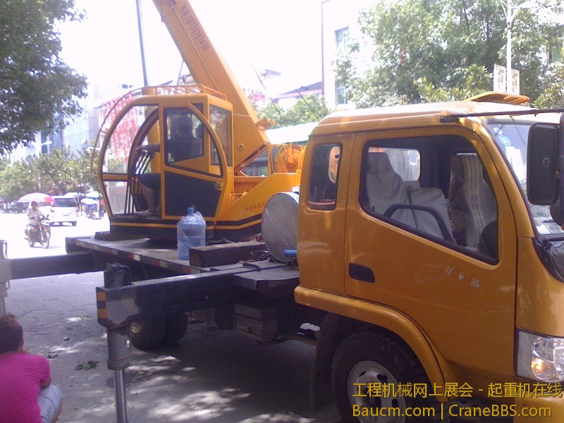 IMG0618112300.jpg