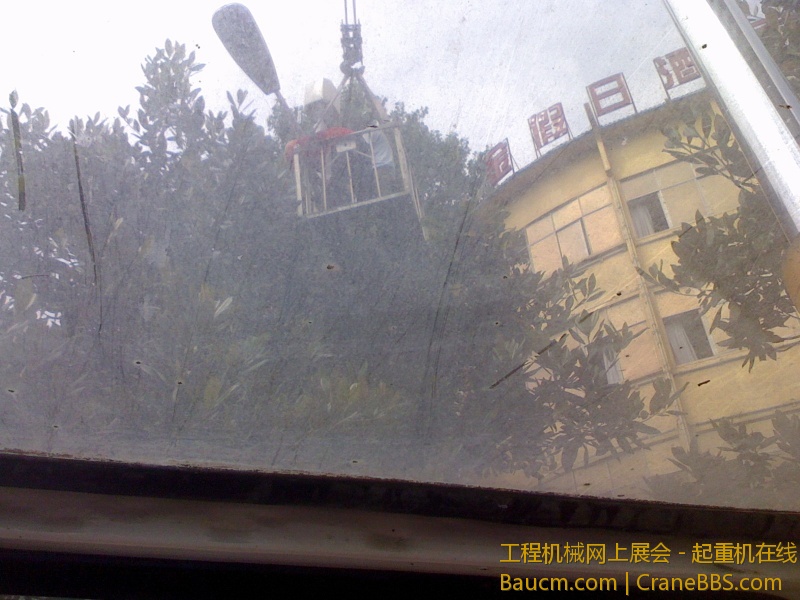 IMG0616100600.jpg