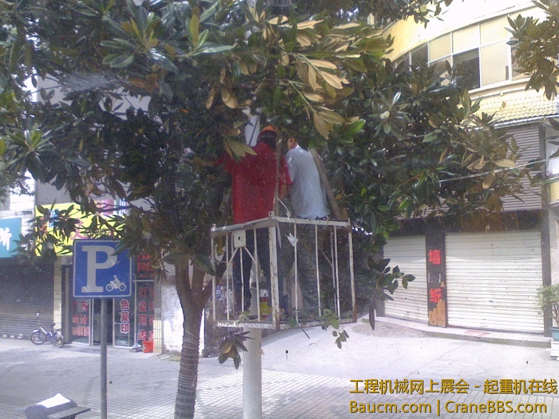 IMG0616101200.jpg