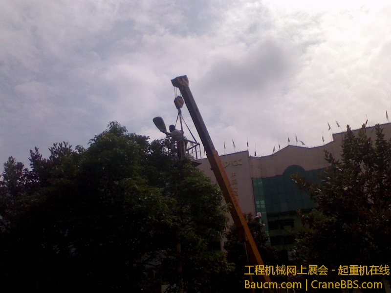IMG0616102300.jpg