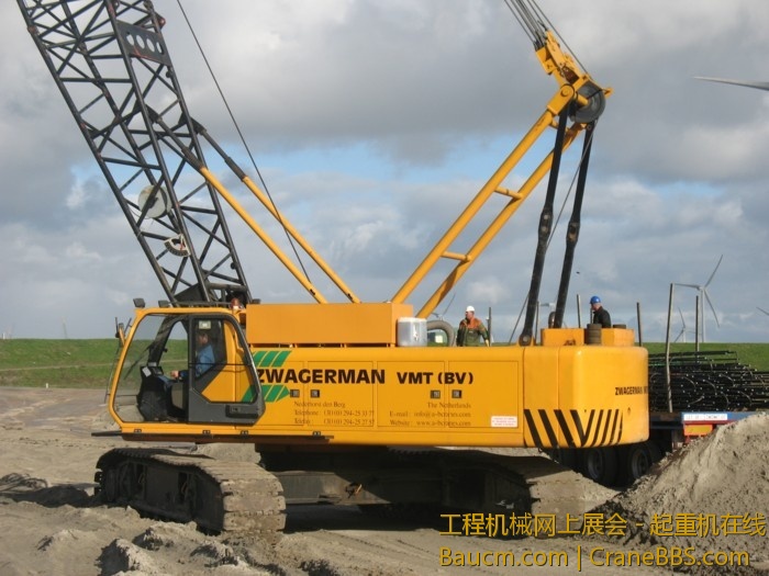 zwagermanquy70_01.jpg
