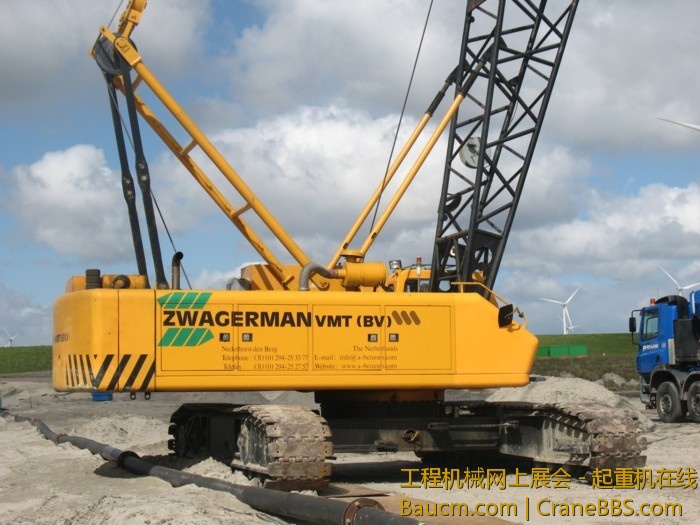 zwagermanquy70_03.jpg