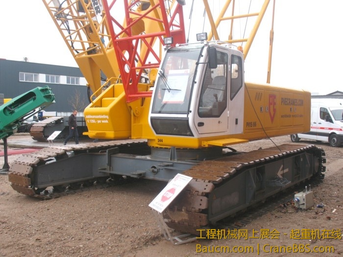 pvequy70_04.jpg