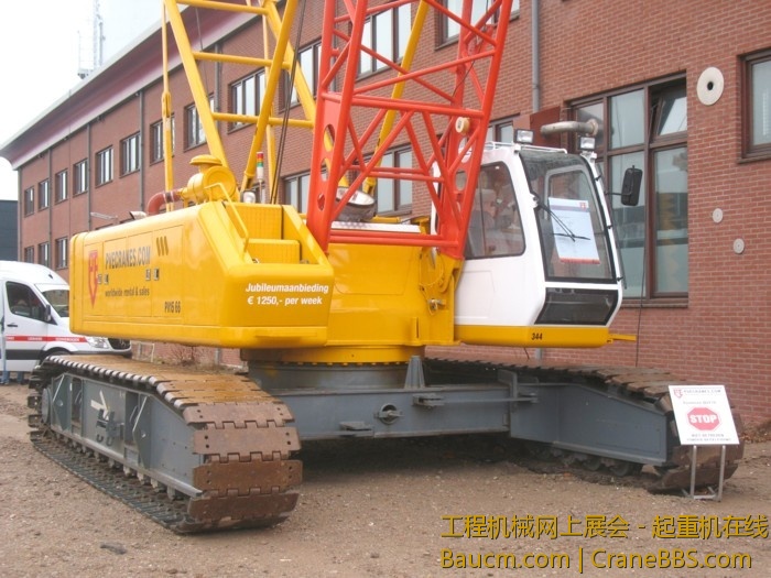 pvequy70_05.jpg