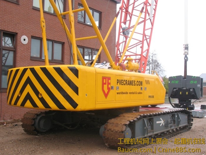 pvequy70_01.jpg