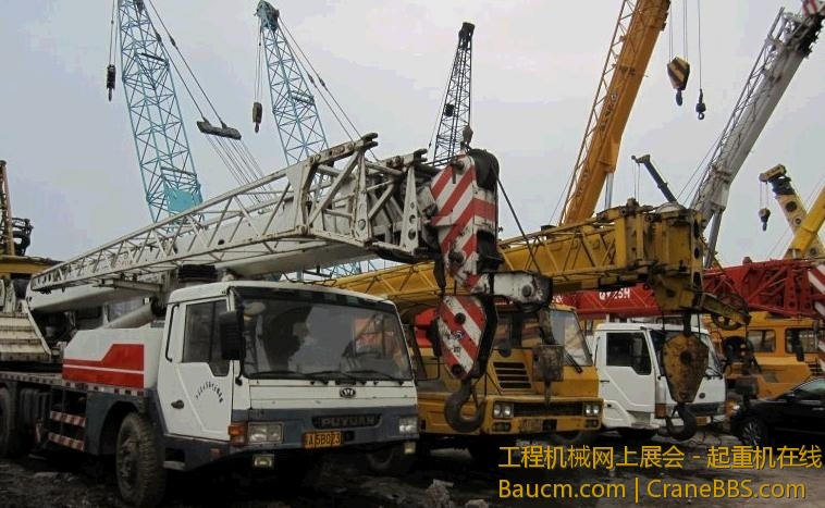 QQ浏览器截屏未命名.jpg
