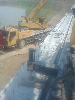 IMG1288A.jpg