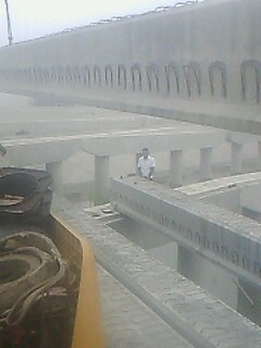 IMG1289A.jpg
