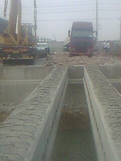 IMG1292A.jpg