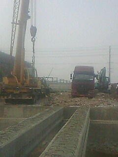 IMG1293A.jpg