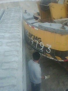 IMG1282A.jpg