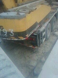 IMG1283A.jpg