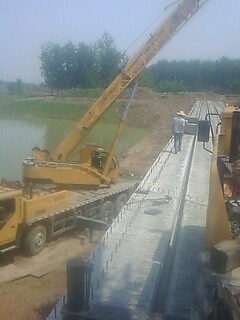 IMG1287A.jpg