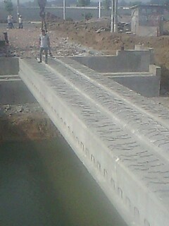 IMG1296A.jpg