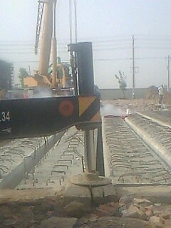 IMG1297A.jpg