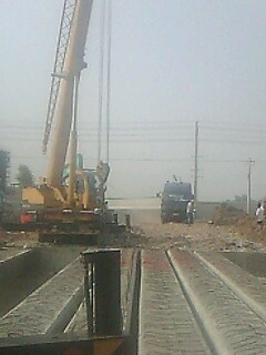 IMG1298A.jpg