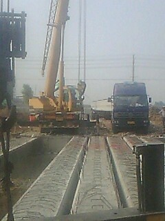 IMG1299A.jpg