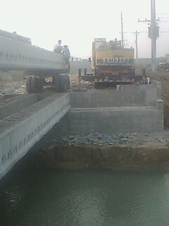 IMG1300A.jpg
