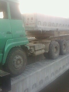 IMG1301A.jpg