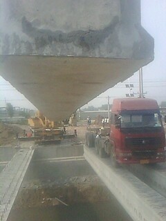 IMG1294A.jpg