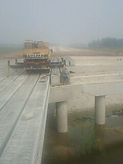 IMG1305A.jpg