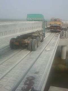 IMG1306A.jpg